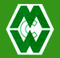 W. C. Maunders Ltd